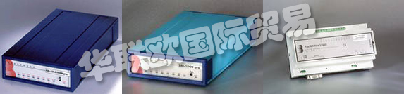 BLATZHEIM自1989年以來一直致力于開發(fā)，生產(chǎn)和銷售通信技術(shù)，