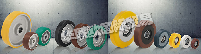 BLICKLE推出了符合DIN EN ISO 50001標(biāo)準(zhǔn)的能源管理系統(tǒng),