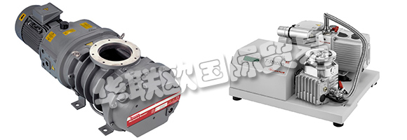 BOC EDWARDS堅(jiān)信,高標(biāo)準(zhǔn)的責(zé)任不僅與增長和業(yè)務(wù)效率兼容,而且能夠積極支持。