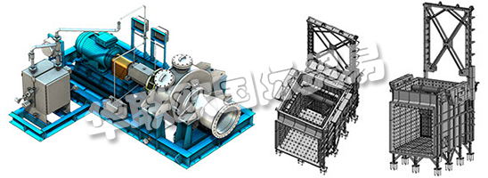 他們希望BOLDROCCHI這個名字 - 我的姓氏 - 仍然是最高質量產品,解決方案和服務的代名詞。