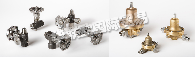 BOSCAROL的運行符合EN ISO 9001質量體系標準,并由RTWUV監控。