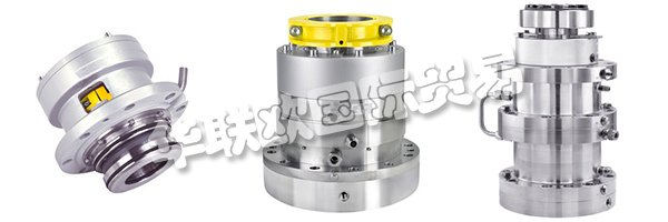 在交付之前，所有EKATO FLUID攪拌器都在他們的測試區(qū)域進行測試。