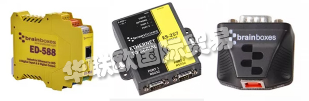 BRAINBOXES成立于1984年，是世界領先的通信設備開發商和制造商之一。