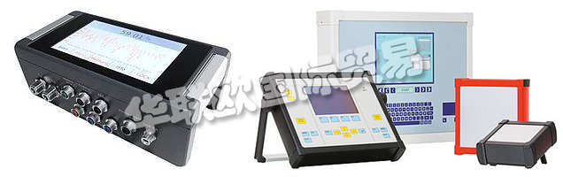 BOPLA總部設(shè)在東威斯特法倫音柱,以交付超過25000項(xiàng)的電子元件在住宅產(chǎn)業(yè)最重要的公司之一。