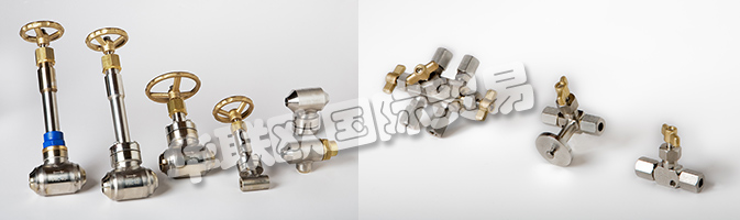 BOSCAROL S.r.l.成立于1954年意大利米蘭,致力于能夠解決非常規流體技術產品品牌,