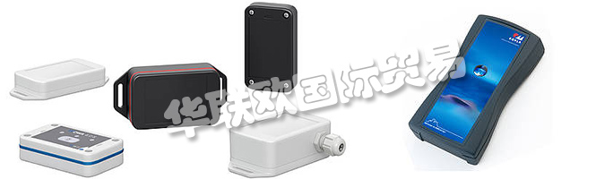 BOPLA公司致力于通過在機(jī)會(huì)和經(jīng)濟(jì)成功范圍內(nèi)使用合適的創(chuàng)新技術(shù),