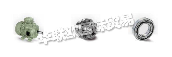 BRAMMER成立于1920年,汲取了豐富的工業(yè)和機(jī)械知識。