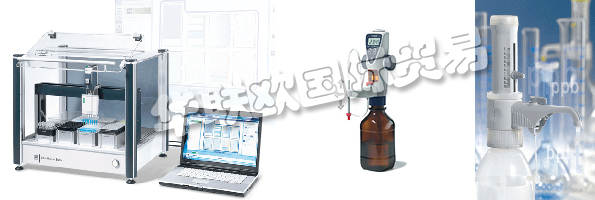 每個(gè)BRAND產(chǎn)品都有這個(gè)想法。隨著每一個(gè)產(chǎn)品的開發(fā),