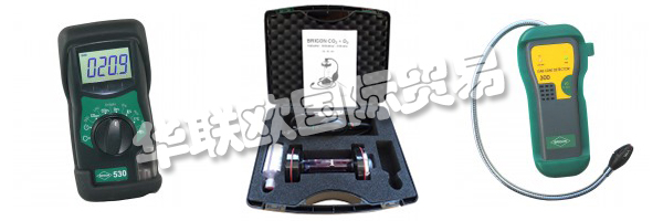 在未來，BRIGON將盡最大努力為客戶提供專業(yè)的建議，