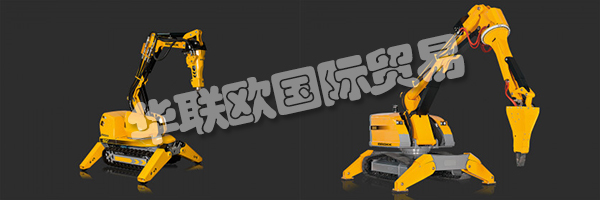 盈利能力并為您提供明確的競爭優勢，同時提高您的安全性。這是BROKK的用武之地。