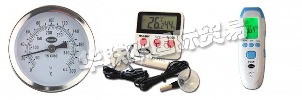 BRANNAN是歐洲領(lǐng)先的溫度計(jì),壓力表和相關(guān)產(chǎn)品制造商。