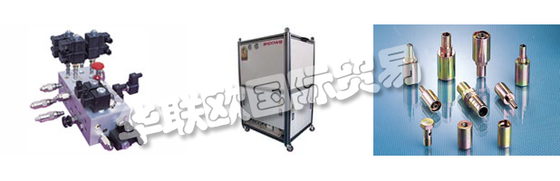 不當使用或保養您的BROOWE產品將意味著它不在此保證范圍內，