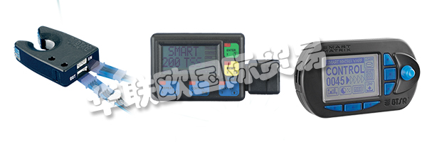 二十五年來，BTSR代表了從紗線制備過程到紡織品制造的紡織鏈中主要公司的國際參考合作伙伴。