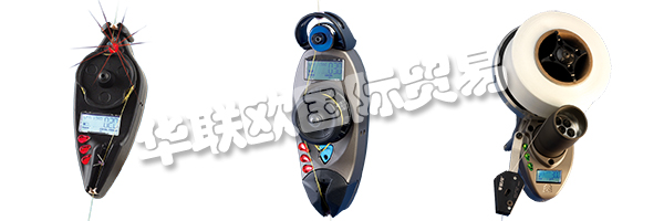 通過開發能夠預測市場需求并快速響應變化的創新解決方案來確認BTSR的領先地位。