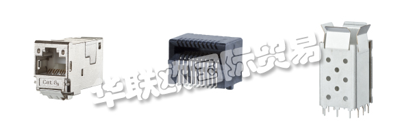 BTR NETCOM的產(chǎn)品已于2005年10月1日起符合RoHS標(biāo)準(zhǔn)。