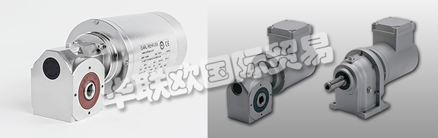 除了資格和動(dòng)力,CARL REHFUSS還依賴于員工多年的經(jīng)驗(yàn)。