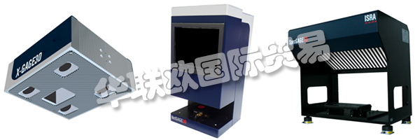 ISRA VISION知道，可持續(xù)行動(dòng)在增加社會(huì)福祉方面發(fā)揮著至關(guān)重要的作用。