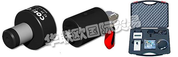 INNOMATEC的客戶群現在包括來自所有行業的家喻戶曉的名字。