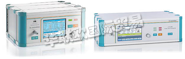 INNOMATEC Werkzeug und Maschinenelemente GmbH成立于1983年，