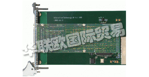 ACQ自1985年成立以來,已經成為一個非常成功和現代化的組織。 擁有一支熱情的專家團隊,他們愿意日復一日地達到目標:成功完成項目。