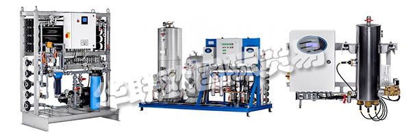 JOWA還可以在位于瑞典哥德堡或中國(guó)上海的工廠為他們的產(chǎn)品系列提供培訓(xùn)。