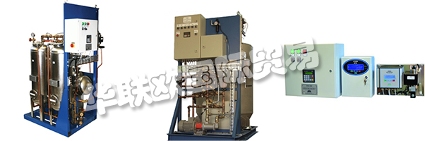 JOWA已為海事業(yè)提供環(huán)保設(shè)備60多年,并贏得了良好的聲譽(yù)。