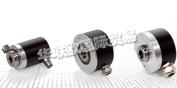 AMI ELEKTRONIK是一個總部設(shè)在西郊慕尼黑的公司。AMI積極參與傳感器技術(shù)領(lǐng)域，擁有精密的機(jī)械，光學(xué)和電子產(chǎn)品。超過20名員工致力于此。