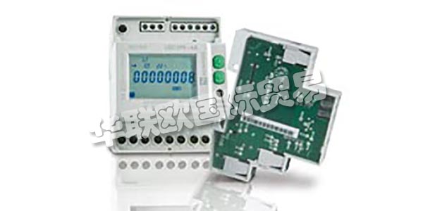 ALGODUE公司成立于1986年，今天，三十年后，經(jīng)過(guò)一代人的改變，他們是電力測(cè)量和監(jiān)測(cè)系統(tǒng)的設(shè)計(jì)，制造和定制專家