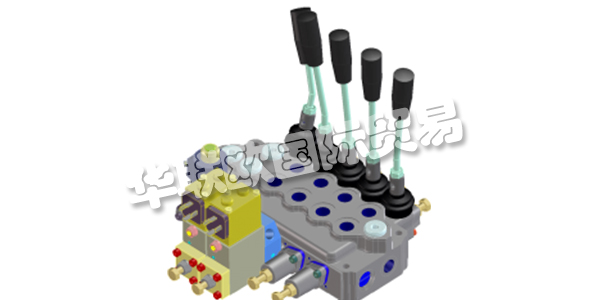 ALPHAFLUID成立于1985年，位于斯圖加特南部Reutlingen附近的Pliezhausen，位于MüllerHydraulik。在接下來(lái)的幾年里，公司越來(lái)越多。1990年，該創(chuàng)始公司成為AlphaFluidHydrauliksystemeMüllerGmbH。他們產(chǎn)品的所有重要部件均由內(nèi)部最先進(jìn)的加工中心制造。這保證了始終如一的高品質(zhì)和長(zhǎng)壽命。