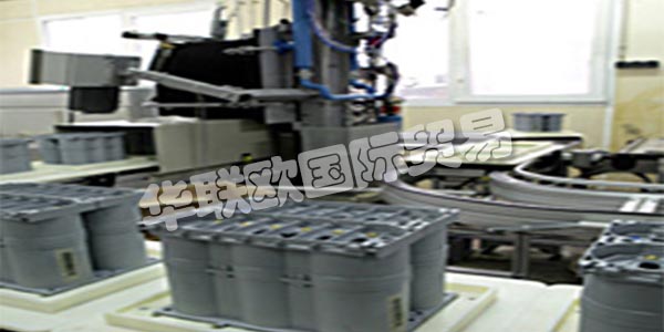 ALPESTECHNOLOGIES成立于1988年，自2008年起成為羅格朗集團(tuán)的一部分。他們的公司位于法國(guó)安納西。他們的產(chǎn)品(低壓和高壓電容器組和網(wǎng)絡(luò)分析儀)在法國(guó)和五大洲銷售。