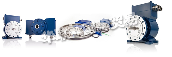 J-HUBNER與客戶一起，應對重工業(yè)和其他惡劣工作條件下的巨大挑戰(zhàn)，讓您的業(yè)務更加可持續(xù)發(fā)展。