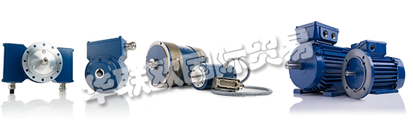 J-HUBNER與國際合作伙伴緊密合作，與客戶建立信任關系。