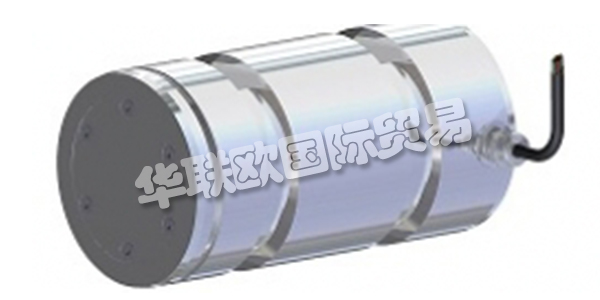 ASA-RT 的企業路徑始于九十年代初,當時一群在工業自動化領域擁有豐富經驗的技術人員誕生了Realtime srl,這是一家擁有強大設計職業的公司。