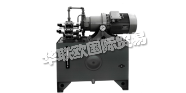 AROS幾十年來一直是德國領先的液壓元件制造商之一。  　　他們在梅明根總部和他們的子公司奧托博伊倫的AROS Systemhydraulik GmbH擁有約230名員工，他們為移動和工業液壓領域的各種應用生產氣缸和單元。