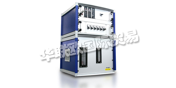 ARCOTEC GmbH是全球唯一的制造商  　　電暈， 等離子 和 火焰設備 的  　　表面預處理。