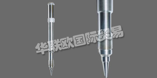 ASENTEC，您在擠出過程中的解決方案專家。特別是在熔體壓力和熔體溫度方面。  　　他們是壓力和溫度測量領域的熱情和積極的專家團隊。