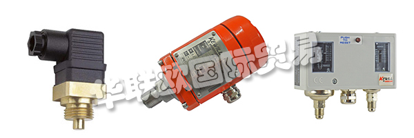 KEWILL擁有專門的部門來提供定制應用,包裝,安裝支持和系統設計服務。