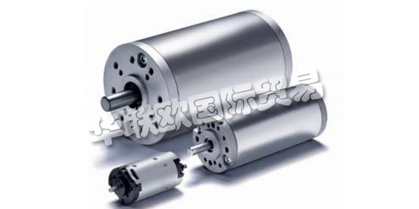 ANTRIMON集團將機電一體化轉變為成功。  　　在機電一體化領域，ANTRIMON提供全面的服務。