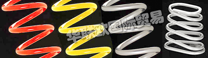 KNOERZER將繼續開創性地開展工作。