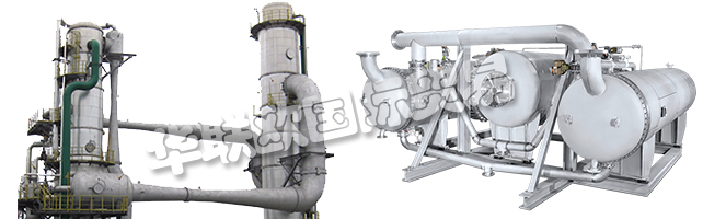 KOERTING的研發團隊擁有先進的設備，因此可以通過必要的創新實施新項目。
