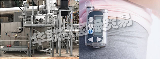 KOCH Industries總部位于堪薩斯州的威奇托,是美國(guó)第二大私人公司。