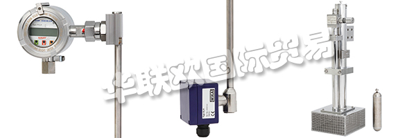 KSR-KUEBlER的所有員工在質(zhì)量和客戶(hù)滿(mǎn)意度方面為公司的整體表現(xiàn)做出貢獻(xiàn)。