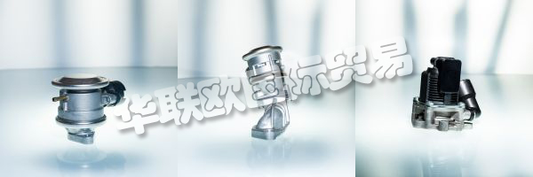 在KSPG，他們渴望通過可持續(xù)發(fā)展和所有員工的參與實現(xiàn)卓越，