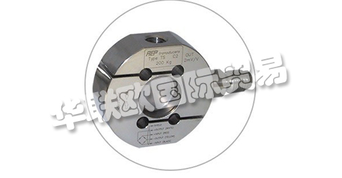 AEP 傳感器具有市場設計，生產和銷售上的合并存在