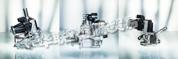 KSPG AS是Rheinmetall汽車業(yè)務(wù)領(lǐng)域的全球領(lǐng)導(dǎo)者。