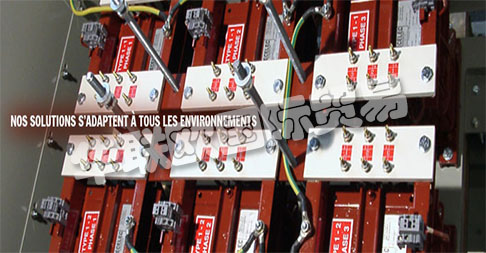 AGECELEC Industrie,60多年來一直將其技術(shù)和技術(shù)知識應(yīng)用于變壓器和電感器的設(shè)計和制造,無論是低壓,中壓還是高壓。