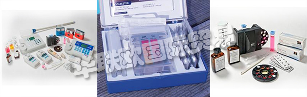 作為家族企業(yè),LOVIBOND的專業(yè)知識(shí)已發(fā)展了130多年。