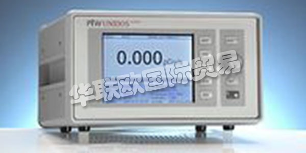 PTW設計，開發，制造和銷售高質量的劑量測定和質量控制設備，主要用于醫療領域，特別是放射治療，放射診斷和核醫學。