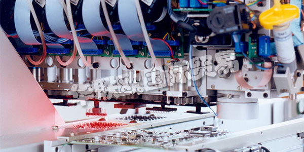 EICKMANN-Elektronik代表自動(dòng)化技術(shù)的能力。它以創(chuàng)新的技術(shù)，合格的服務(wù)和可靠的客戶支持而聞名。