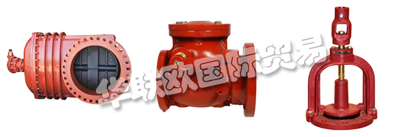 此外，與M&H的團隊成員和其他利益相關(guān)者進行坦誠，